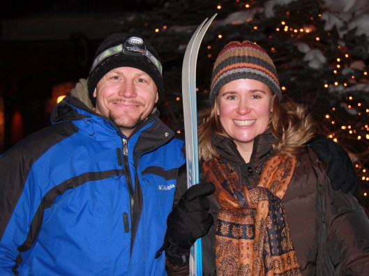 yurt eric cynthia close