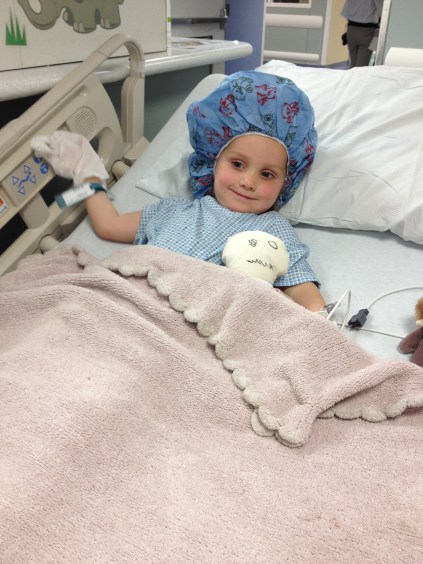 Photo 2013-05-19 02.01.57 PM