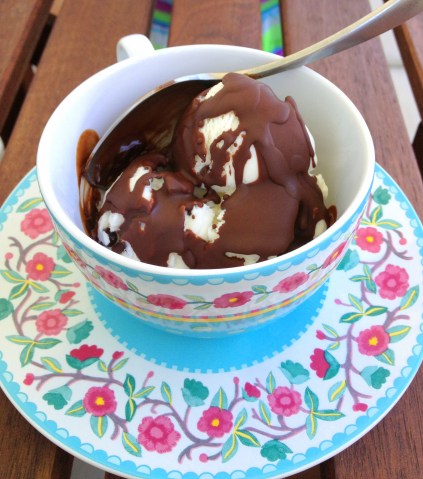 Photo 2013-06-13 06.49.07 AM