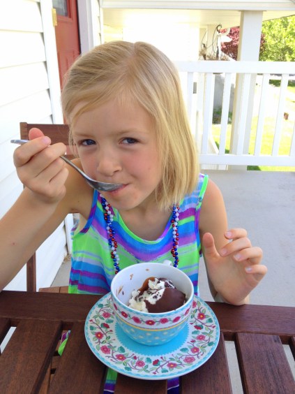 Photo 2013-06-13 06.49.42 AM