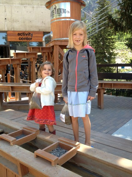 Photo 2013-07-30 02.49.16 PM