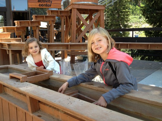 Photo 2013-07-30 02.49.38 PM