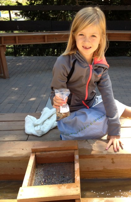 Photo 2013-07-30 02.59.58 PM