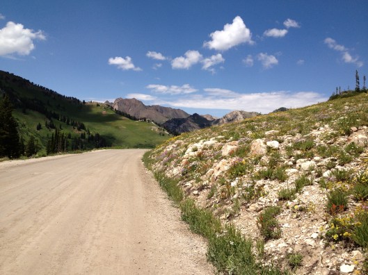 Photo 2013-07-30 03.12.57 PM