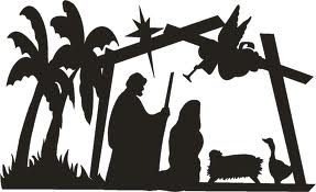 nativity