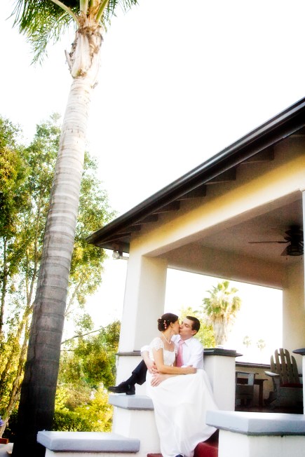 Wedding 504