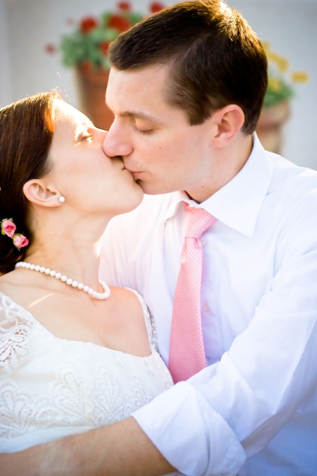 Wedding 548