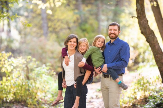 0062_Shaffer_9666[1]