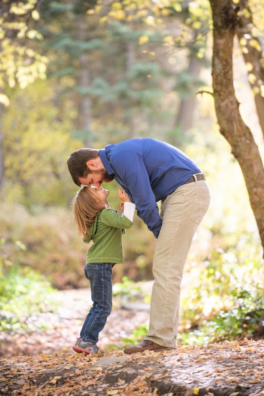 0069_Shaffer_9682[1]