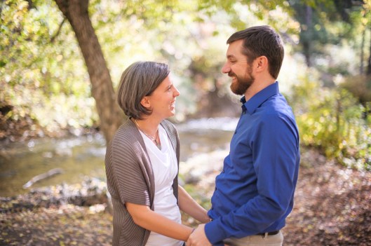 0088_Shaffer_9759[1]