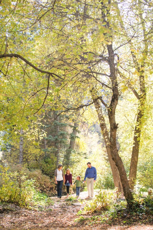 0101_Shaffer_9806[1]