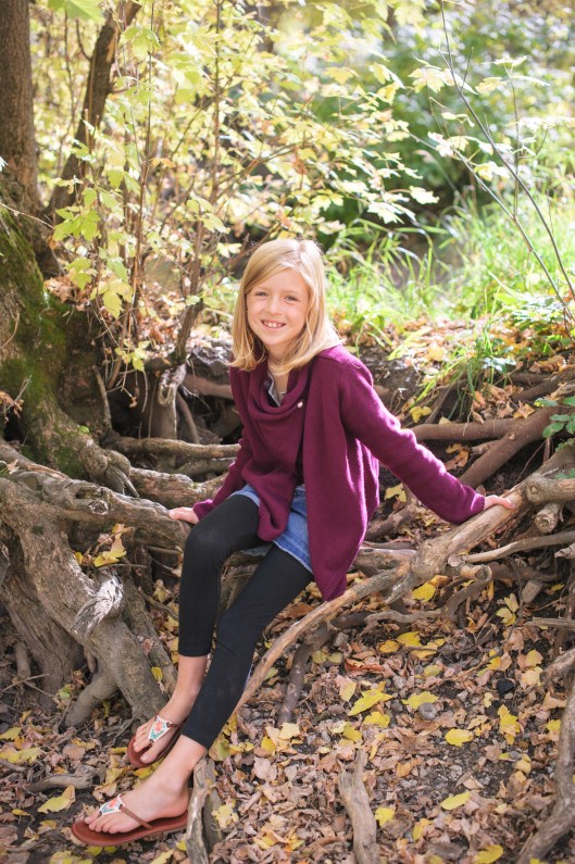 0110_Shaffer_9957[1]