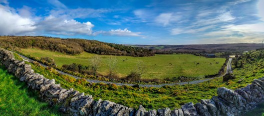 PANO_20160328_095335