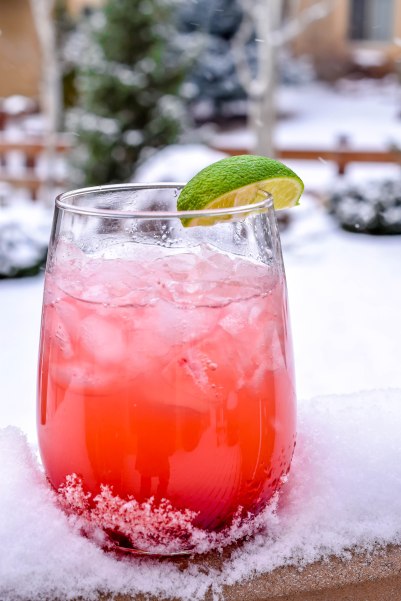 cranberry-cocktail2