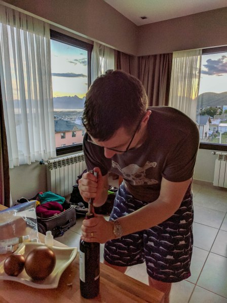 andyuncorkswinemiralejos