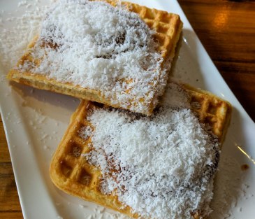 elchaltendulcedeleche