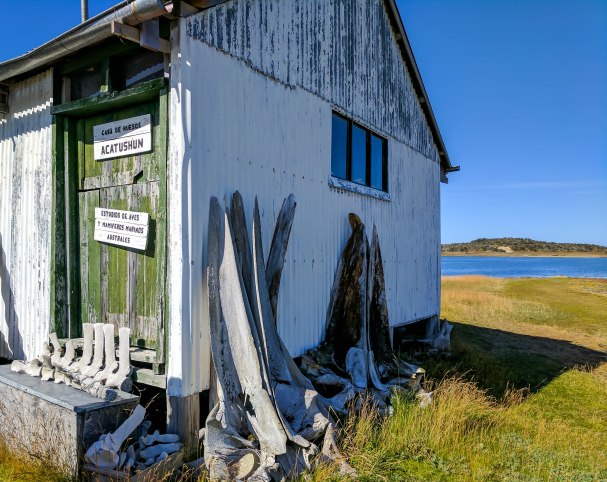 estanciaharbertonacatashun