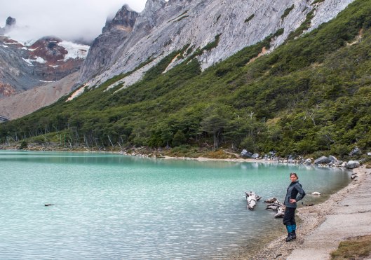 lagunaesmereldasillysarah