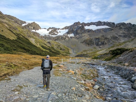 martialglacierbeforeviewpoint