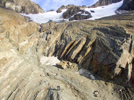 martialglacierdroneshotus