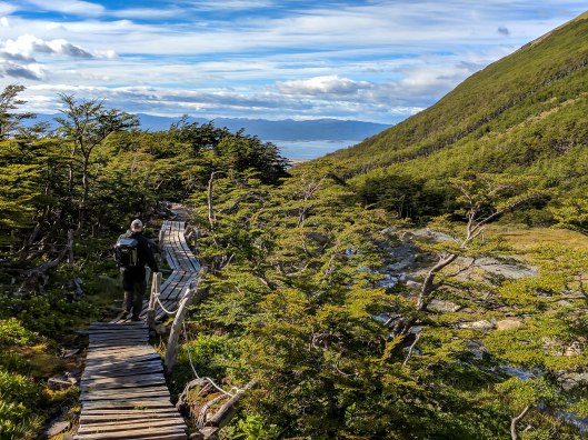 martialglacierpathdown1