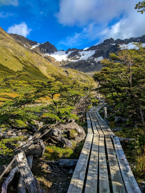 martialglacierpathdown2