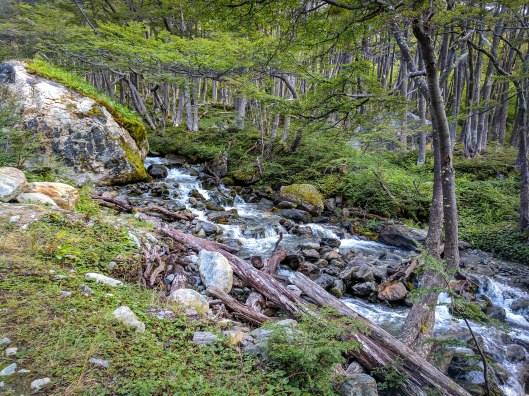 martialglacierriverpath2