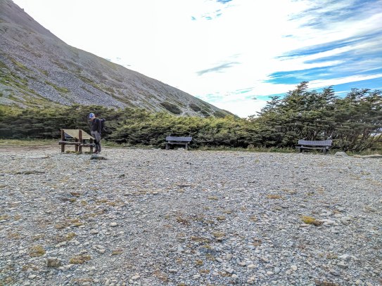 martialglacierviewpoint