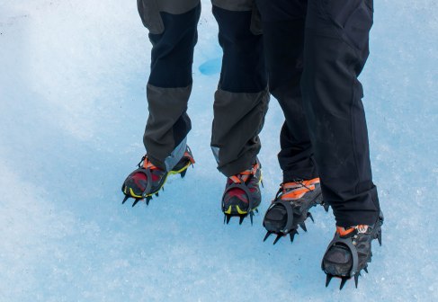 peritomorenocrampons
