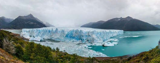 peritomorenofullpano