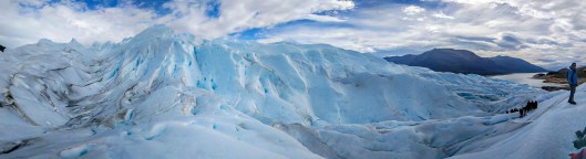 peritomorenopanowithgroup