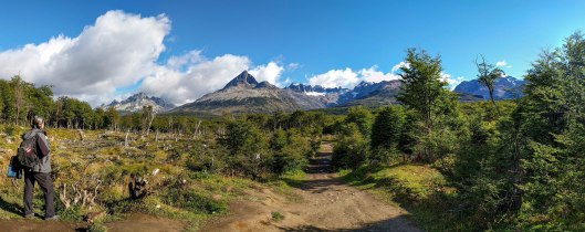 sarahpanolagunaesmerelda