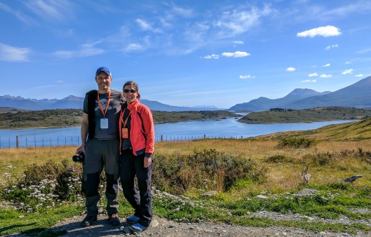 tierradelfuegoscenicoverlook